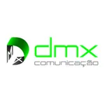 Dmx Comunicação icon