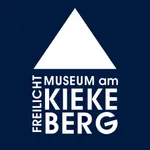 Freilichtmuseum am Kiekeberg icon