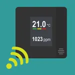 SmartView Device Interface icon