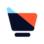 DUBUY.com - B2B Marketplace icon