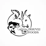 Insuvei Foods icon