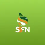 استشارات غذائية و تغذوية icon