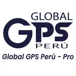 Global GPS Perú - Pro icon