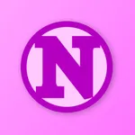 Nostore icon