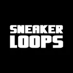 Sneaker Loops icon