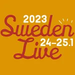 Sweden Live icon