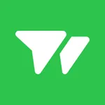 WINGIE - Book Cheap Flights icon