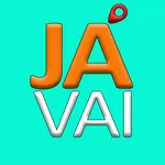 Já Vai - Passageiros icon