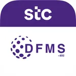 DFMS icon