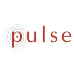 Pulse Promo icon