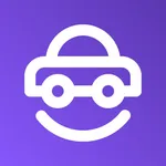 Driveyou icon