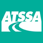 ATSSA Events icon