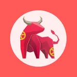 财金牛牛 icon