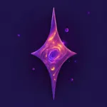 DEXART Metaverse icon