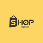 ShopTogether icon