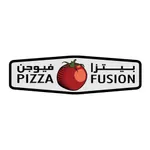 pizza fusion customer icon