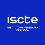Iscte App icon