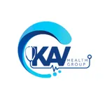 KAV Health Group icon