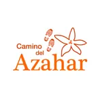 Descubre Camino del Azahar icon