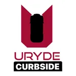 URYDE CURBSIDE LLC icon