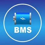 xBMS icon