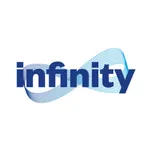 Infinity Offices icon