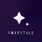 FairytaIe icon