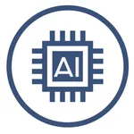 Ask AI Bot icon