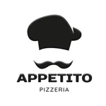 Appetito Pizzeria Straubing icon