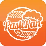 Pastipan icon