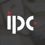 דרושים IPC icon