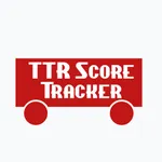 TTR Score Tracker icon