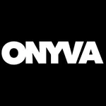 ONYVA Events icon