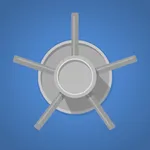 Training Vault icon