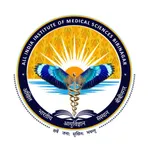 IAPSMCON 2023 icon