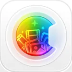 Clever Cleaner: AI CleanUp App icon