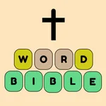 Wordbible icon