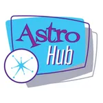 AstroHub icon