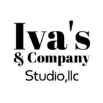 Ivas & Company Studio icon