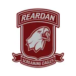 Reardan-Edwall School District icon