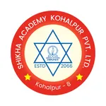 Shikha Academy icon