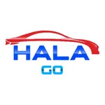 Hala Go icon