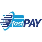 FastPayEt icon