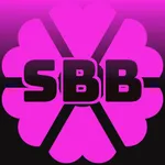 Sofia's Bling Boutique icon