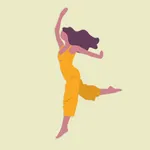 Your Today - Check Body icon