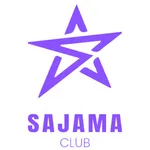 Sajama Club icon