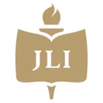 JLI Shluchim Resources icon