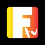 FFFTV icon