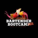 Bartender Bootcamp icon