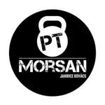 PTmorsan icon